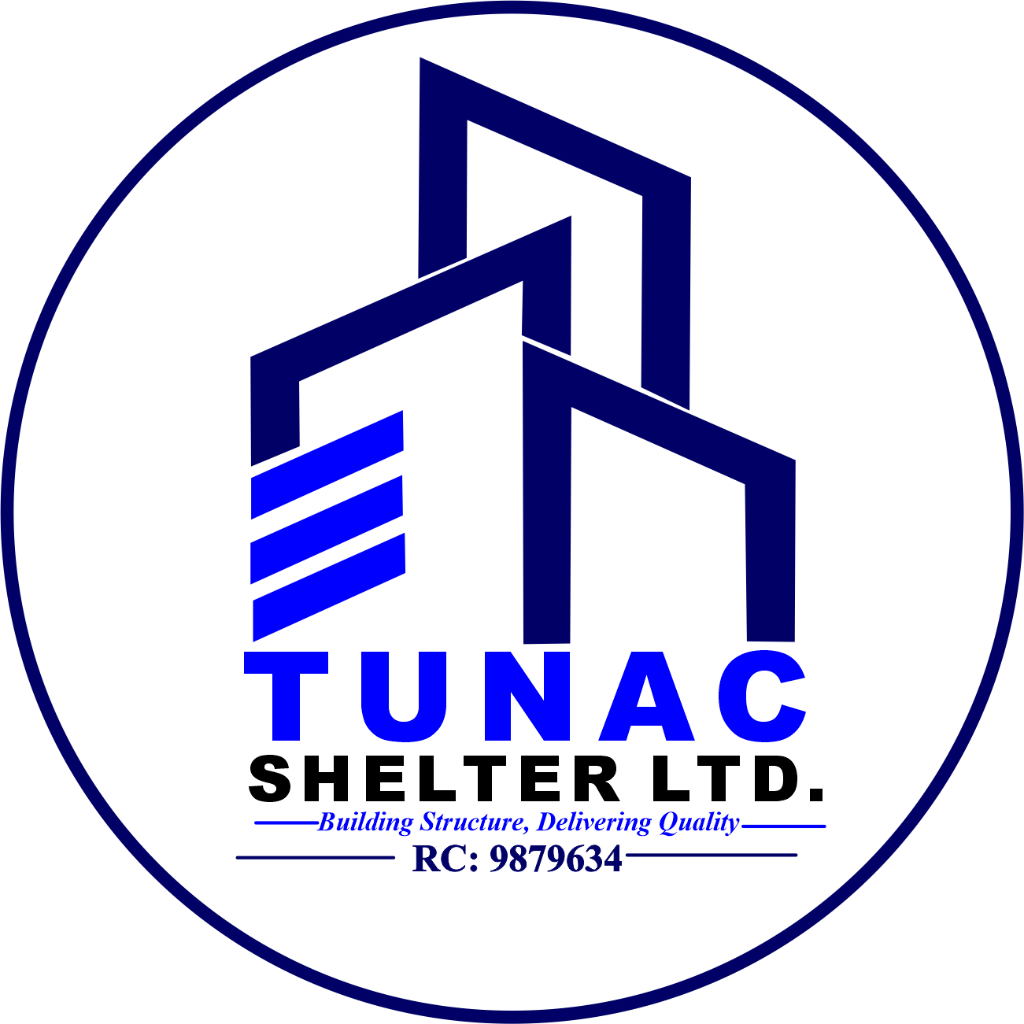 Tunac Shelter Ltd.